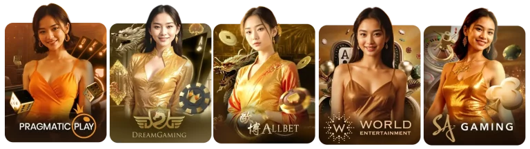 เข้าสู่ระบบ เว็บแทงบอลโดยตรง